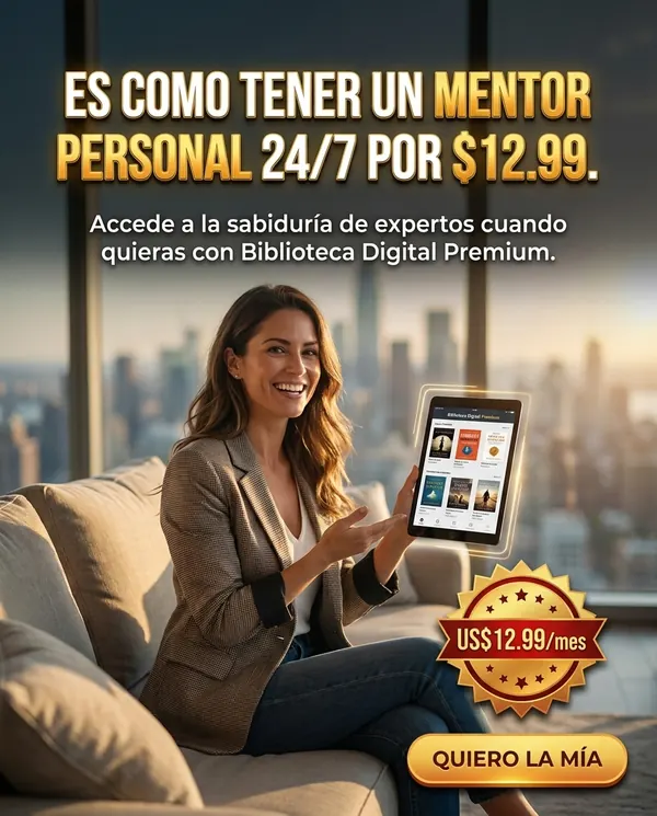 ejemplo